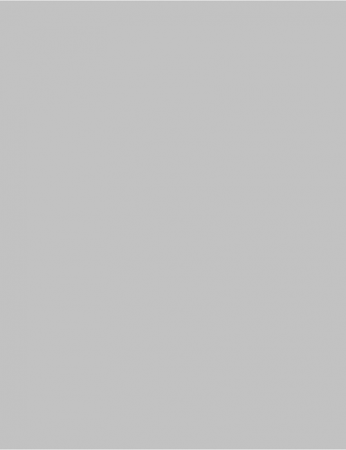 fondo_gris Fondo de placeholder