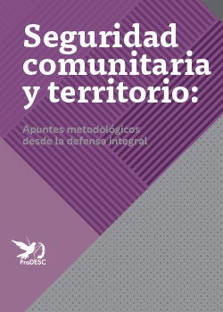seguridad_comunitaria_miniatura_PDF seguridad_comunitaria_miniatura_PDF