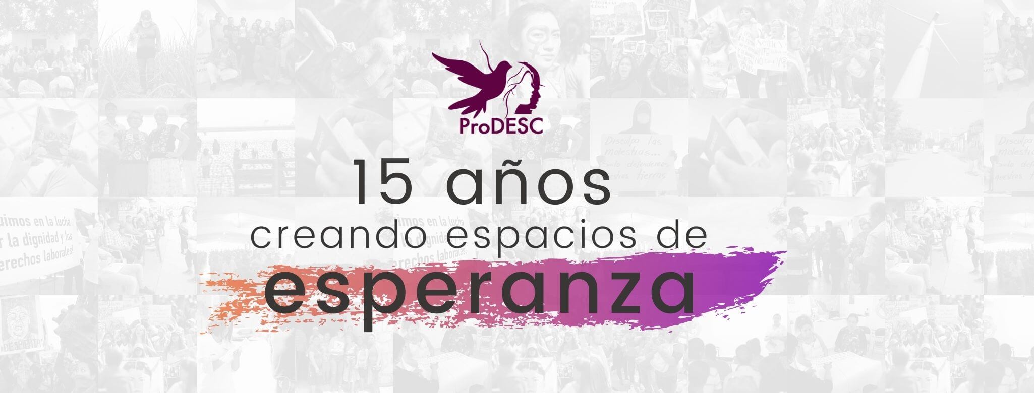 prodesc.org.mx