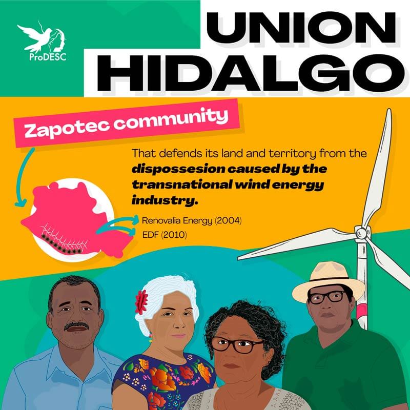 union-hidalgo-zapotec-community-edf-prodesc