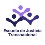 logo-ejt-escuela-justicia-transnacional-prodesc