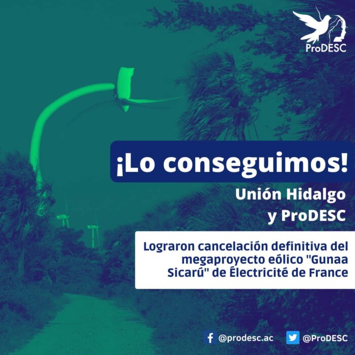 prodesc-union-hidalgo-edf-victoria-proyecto-eolico