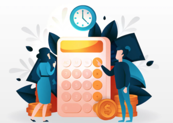 calcular aguinaldo prodesc derechos laborales derechos trabajadores