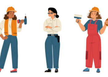 Cómo pedir una inspección laboral y terminar con los abusos en tu trabajo