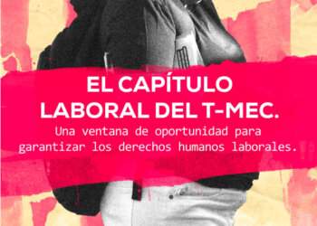 analisis-TMEC-derechos-laborales-prodesc