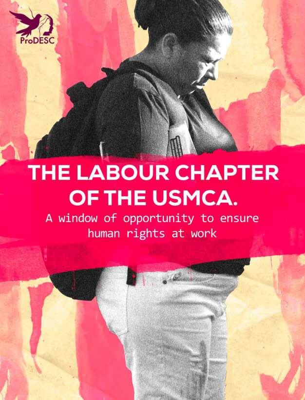labour-chapter-usmca-humans-rights-work-prodesc