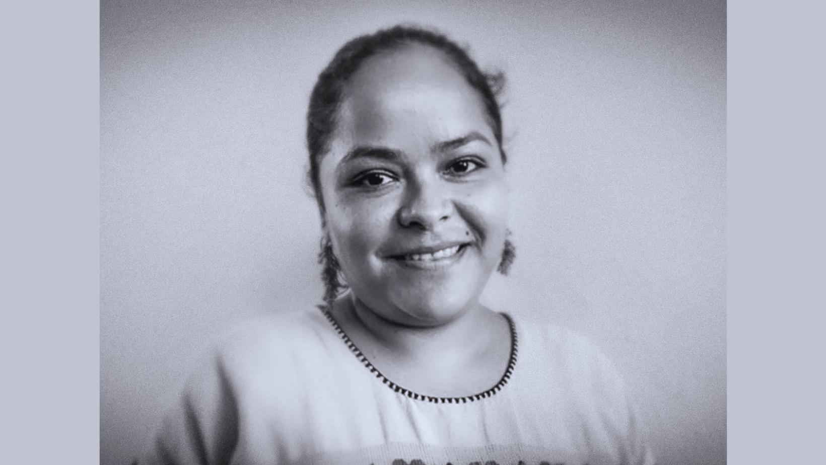 PRONUNCIAMIENTO] Red Nacional de Defensoras de DDHH en México: Exigimos el  cese de la criminalización y judicialización de la defensora Kenia Inés  Hernández Montalván.