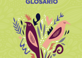 Glosario sobre la Consulta Indígena