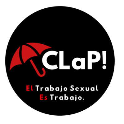 el-trabajo-sexual-trabajo-clap-colacion-laboral-puteril