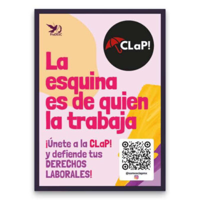 la-esquina-clap-coalicion-laboral-puteril