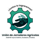 uja-union-jornaleros-agricolas-prodesc