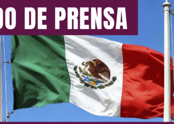 ProDESC y la Coalición contra el Trabajo Forzoso llaman a México a reforzar los mecanismos laborales y garantizar un comercio justo y libre de explotación
