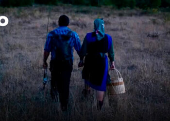 Exigen acción urgente para garantizar entierro digno de Jaime Uribe, defensor de derechos Mapuche Williche, en cementerio ceremonial mapuche y evitar escalada de conflicto