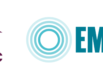 Organizaciones denuncian el cierre del único mecanismo que prometía justicia laboral en el sector automotriz